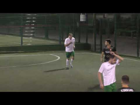 1 КХ 6 Herbalife   Edkon Games