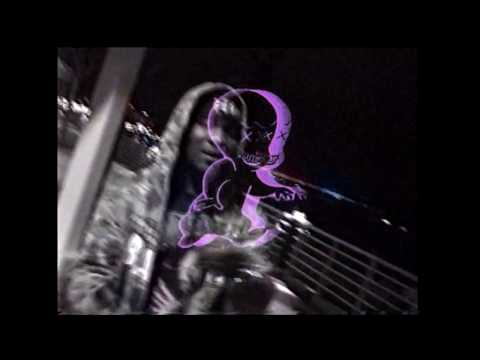 SPOOKYLI - VAMP NIGHT (PROD. VAMPIRE MONEY AKA SPACEGHOSTPURRP) OFFICIAL VIDEO