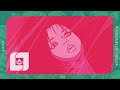 Heist ft. Sahala - Watermelon Girl (Official Video)