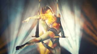 E11EVEN MIAMI One Year Anniversary