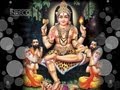 Shri Dhakshinamurthe - Carnatic Vocal - Sanjay Subrahmanyan