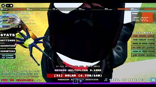 how duping works part 3