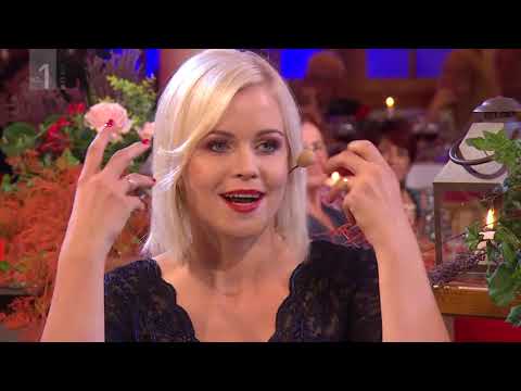 Družina poje - Družina Plut (Slovenski pozdrav, 2.11.2018)