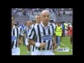 Juventitrè