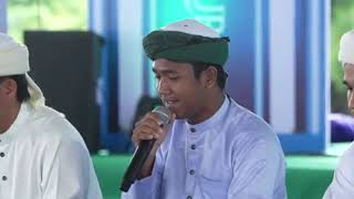 Download lagu เมาลิดอาหรับ -walamma tammamin  mp3