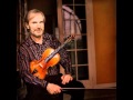 Jean Luc Ponty - Orbital Encounters