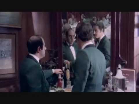 bande annonce pain et chocolat.wmv