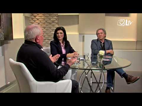 Jeste li znali 13.10.2017. – Mjuzikl Mirakul