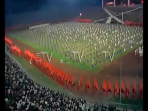 Dan mladosti u Jugoslaviji