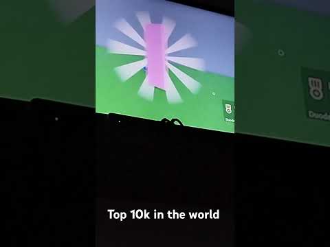 ytz #roblox #ytz #challenge