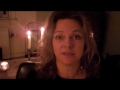 Se video
