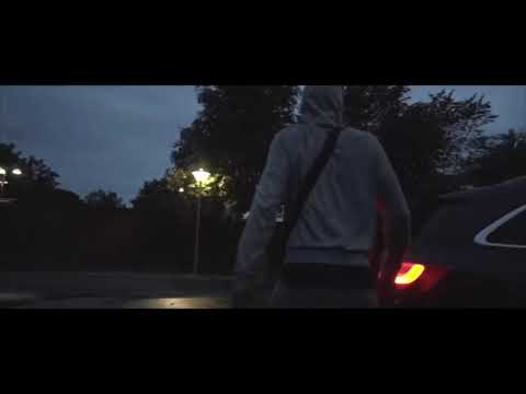 z.e x Thrife x Jiggz - Gäller [Officiell MusikVideo}