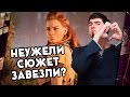 Видеообзор Horizon Zero Dawn от TheDRZJ