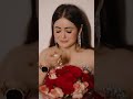 Bewafa Reel Daizy Aizy Trending Shorts Viral
