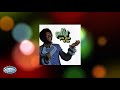 Al Green - Ride Sally Ride