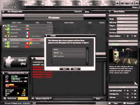 CA_2011_01_11_00.avi