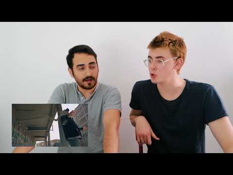 Yas - Sound of Unity ft tech n9ne