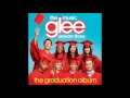 Seasons of Love Glee Cast (Season 3 Graduates ...