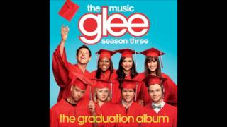 Seasons of Love Glee Cast (Season 3 Graduates Version)