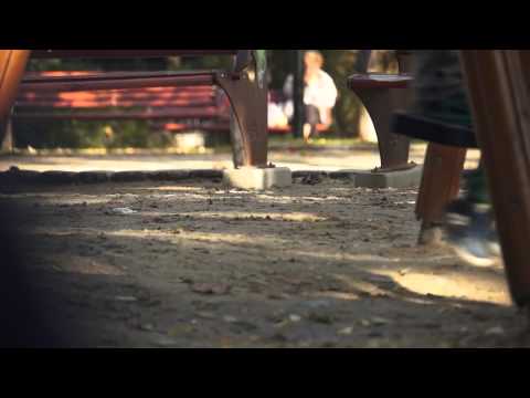 Alexandra Usurelu   Doi straini