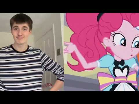 Toons Inc (Monsters Inc) Part 8: Harryhausen's/ A Kidtastrophe!