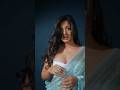 इशिता दत्ता Ishita Dutta Shorts Viral Trending