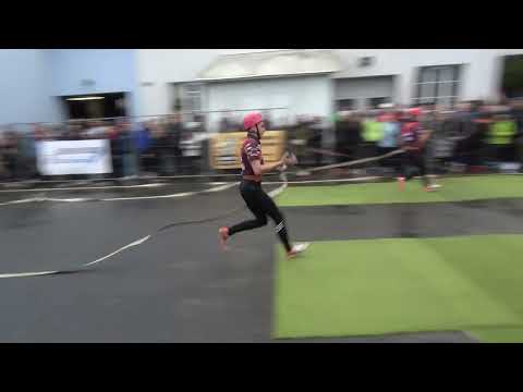 Prchalov M   Flídr Cup 2023