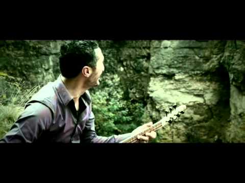 İlhan İçlek - olan oldu (2010)