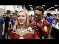 Celebrities Surprising Fans When They Least Expect It!