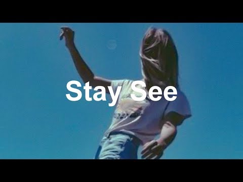 Berry Juice - She Got The Moon (ft. Deirdre)