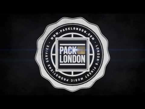 Trudos Vs Bassboy - Bubblin' Kriss VIP [Free Download]