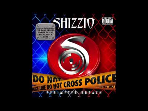 Shizzio Ft Ozzie B & Fire Gam - Flash Your Lighter