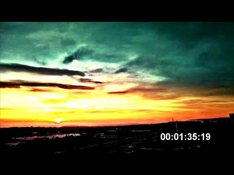 05.Króliko-Oddech(Gość.Morus,Bober)