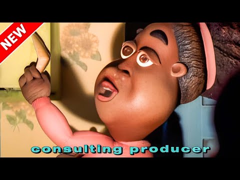 [ NoZoom] The PJs Full Episodes Season 6 Ep.30 - The PJs 2025 News Season NoCuts #1080p