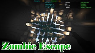 【Minecraft】攻略法が分からない【KZE#21】【実況】