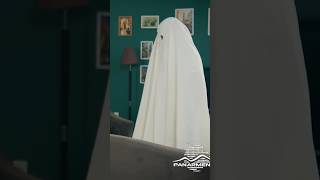 Նարեն Կարենի համար դարձավ չար փերի👻 #Bolola #Բոլոլա #Shorts #Comedy #PanArmenianTVOfficial