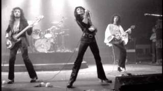 Queen - See What A Fool I&#39;ve Been (Live Hammersmith &#39;75)