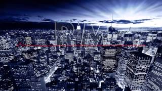 D-WHY - "One Day" (Prod. Dave Cappa)