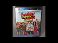 Opening To Friday After Next 2002 2003 Widescreen DVD