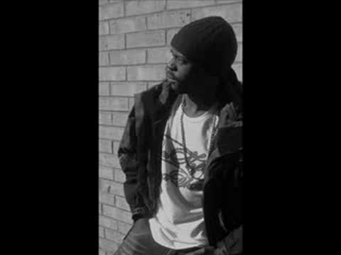 CONFESSIONS - FRONTLINERZ