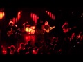 Matthew Sweet 'Thought I Knew You'