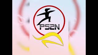 Download lagu Senam Kreasi Daun Puspa mp3 Download lagu Senam Kreasi Daun Puspa mp3