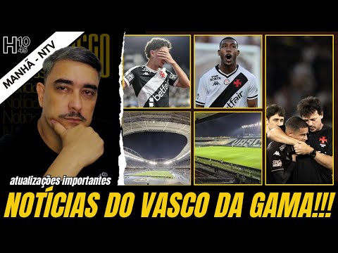 PAUSA PARA RECUPERAR A CONFIANÇA - 3 ANOS NO NILTON SANTOS - TROCA DO GRAMADO DE SJ E+