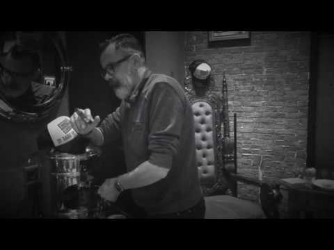 Gentleman's Club bei "Jack the Ripper"