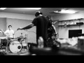 ERRA - White Noise (The 'Impulse' Sessions ...