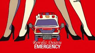 Download lagu DJ emergency mp3 Download lagu DJ emergency mp3
