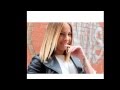 Marie-Mai - Young & Wired 