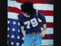 Ryan Adams - La Cienega Just Smiled