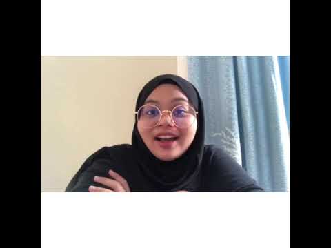 • BUTTERFLIES • HAPPY BIRTHDAY ROSE ANIS ATHIRAH! 🌹