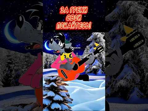 НЕ ПРЕДАВАЙТЕ‼️3 ч ВЫ Должны ЕЁ Услышать! Шансон для души Мудрость в каждом слове!!!